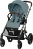 Cybex Balios S Lux Kinderwagen - Kollektion 2025 Produktbild-Vorschau