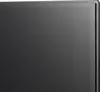tELEVIZOR LED 32A4K Náhled obrázku produktu 7