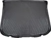 Tapis De Coffre Caoutchouc Exclusive Pour Ford Edge Voir les images du produit 1