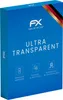 atFoliX FX-Clear 2x Schutzfolie kompatibel mit Dell Produktbild-Vorschau 1
