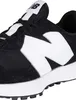 New Balance 327 Sportschuhe Schwarz EU 40 1/2 Herren Produktbild-Vorschau 21
