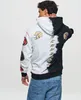 Recovered - Hooded Sweatshirt - NFL - San Francisco 49ers Produktbild-Vorschau 9