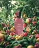Arabiyat Prestige Safa Edp 100ml Anteprima dell’immagine prodotto 6
