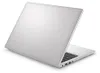 Dell Pro 14 Essential PV14250 Core 5 120U 14" FHD+ 300 nit Anteprima dell’immagine prodotto 4