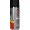 NIGRIN hitzebeständiges Lack-Spray schwarz 400ml Produktbild-Vorschau 4