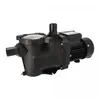 OKU Pool-Filterpumpe SPS 585 selbstansaugend 12,0m³/h Produktbild-Vorschau 9