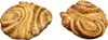 Vestakorn Franzbrötchen - 2x saftige Franzbrötchen mit Zimt Produktbild-Vorschau 3
