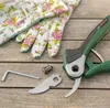 Bosch Lame de rechange, accessoire système pour sécateur Voir les images du produit 4