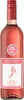 Barefoot Pink Moscato 750ml Náhled obrázku produktu 1