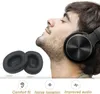 INF Náušníky 1 pár JBL LIVE 500BT čierna Náhľad obrázku produktu 7