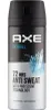 Axe, Antyperspirant Ice Chill, 150 ml Náhľad obrázku produktu 1