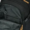 BAAGL Schulrucksack Skate Darkness Produktbild-Vorschau 9