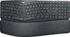 Logitech 920-009167, Plná veľkosť (100 %), Bezdrôtový, RF Náhľad obrázku produktu 7