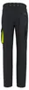 PARKSIDE® Herren Arbeitsbundhose (Schwarz, 54) Produktbild-Vorschau 2
