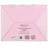 Depesche Miss Melody Becher SUNDOWN Produktbild-Vorschau 4