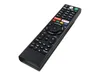 azurano Fernbedienung für SONY RMF-TX300E, 149332011 - SUB Produktbild-Vorschau 4