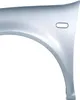 Aile VW Golf IV 4 Gauche LA7W 97-06 Nouvelle Peinture Voir les images du produit 4