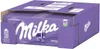 Milka Alpenmilch Schokolade 90g – Zarte Alpenmilch Produktbild-Vorschau 3