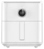 Fettfreie Fritteuse Xiaomi Air Fryer 6 5 L EU (2nd gen) Produktbild-Vorschau 1