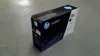 HP Toner CF 226 X schwarz No. 26 X Produktbild-Vorschau 40