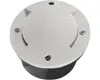 Eclairage extérieur encastré à LED Kanlux 7281 ROGER IP66 Voir les images du produit 7