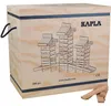 KAPLA® - Confezione da 500 elementi Anteprima dell’immagine prodotto 1