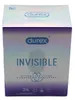 Durex Invisible 24 Stk. Kondome Präservative Orgasmic Ultra Produktbild-Vorschau 9
