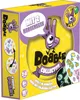 Gioco di carte Dobble Anteprima dell’immagine prodotto 3
