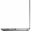 DELL TECHNOLOGIES MXNW9 Precision 7780 i7-13850HX 43,18cm Produktbild-Vorschau 9