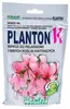 PLANTON K Mehrkomponentendünger für Geranien und Produktbild-Vorschau 16