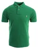 Ralph Lauren Polo Kumpel XXL Podgląd zdjęcia produktu 1