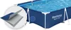 Piscina Bestway Steel Pro 400 x 211 x 81 cm Anteprima dell’immagine prodotto 26