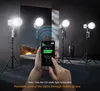 YONGNUO YNLUX200 Hand-LED-Videoleuchte, 200 W, Produktbild-Vorschau 6