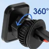 BLUE STAR SMART LOCK SQUARE MAGNETYCZNY uchwyt samochodowy Podgląd zdjęcia produktu 8