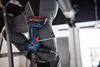 Bosch GSB 18V-55 Perceuse-visseuse sans fil Voir les images du produit 16