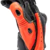 Guanti Dainese Full Metal 7 nero / rosso fluo XL Anteprima dell’immagine prodotto 10