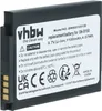 vhbw Akku kompatibel mit Summer Best View 28030, 28035, Produktbild-Vorschau 1