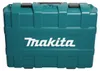 Makita DGA 900 T4KX2 Smerigliatrice a batteria 36V (2x18V) Anteprima dell’immagine prodotto 4