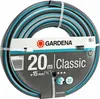 Gardena Schlauch Classic 20 m Produktbild-Vorschau 22