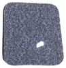Stihl Original Luftfilter - 41401242800 Produktbild-Vorschau 1
