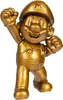 Super Mario Adventskalender Produktbild-Vorschau 14