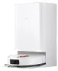 Reinigungsroboter X20 Pro 7000Pa – Staubsauger, Produktbild-Vorschau 1
