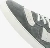 Groundies Nova Special Sportschuhe Weiß EU 44 Herren Weiß Produktbild-Vorschau 5