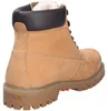 DOCKERS BY GERLI Herren Schnürboots Produktbild-Vorschau 16