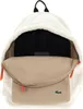 LACOSTE sac à dos de loisirs sac à dos pour ordinateur Voir les images du produit 5