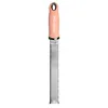 Microplane Premium Classic Zester-Reibe malve Produktbild-Vorschau 12