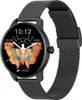 G. Rossi Damski smartwatch Origi Czarny Jeden rozmiar Podgląd zdjęcia produktu 2