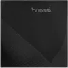 hummel First Seamless Jersey S/S, T-Shirt, Erwachsener, Produktbild-Vorschau 6