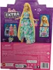 Barbie Extra Schick HHN14 Produktbild-Vorschau 8