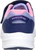 Skechers Microspec Tread  Klittenband - Paars - Maat 35 Produktbild-Vorschau 3